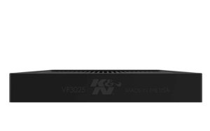 Volvo XC40 Cabin Air Filter - K&N Engineering - `19-`27